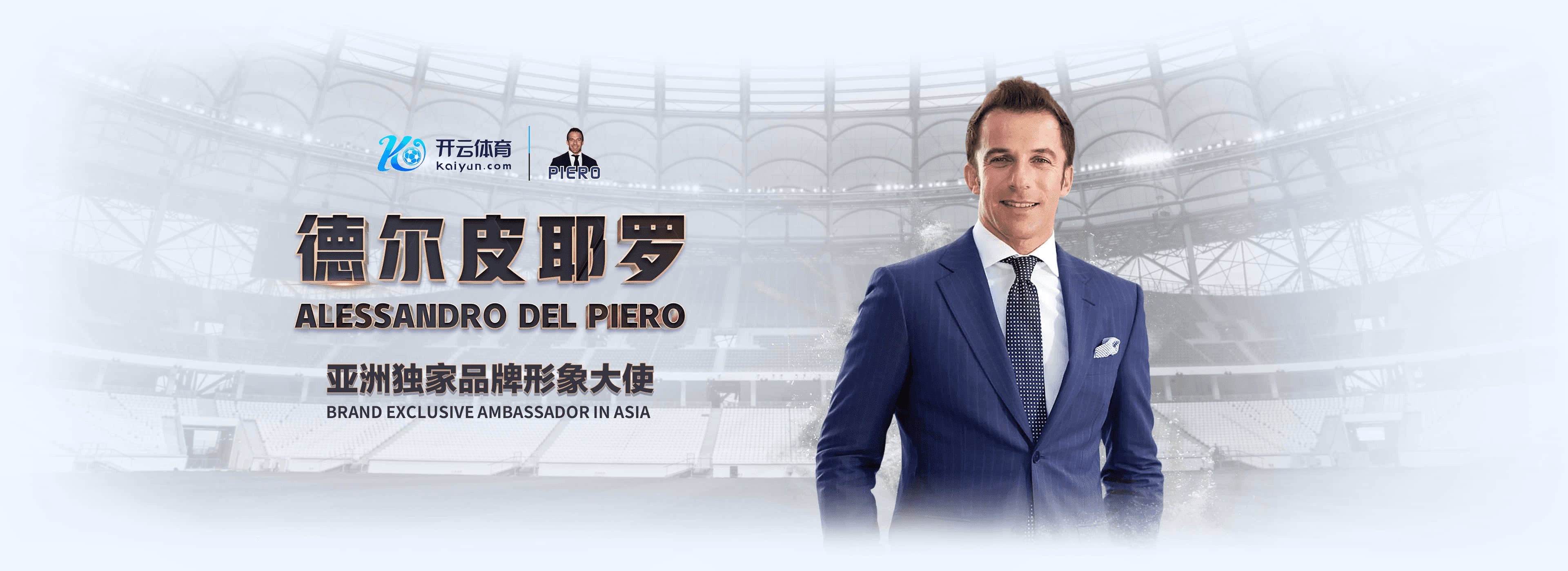 yabo|yabo体育官网|yabo官方网站
